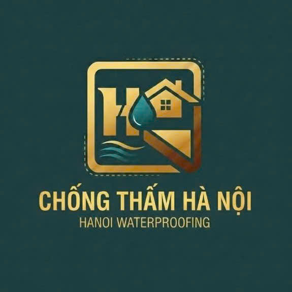 Chống Thấm Hà Nội